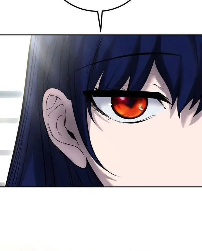 I Was More Overpowered Than the Hero, So I Hid My Power! Chapter 24 Page 80