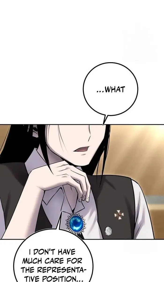 I Was More Overpowered Than the Hero, So I Hid My Power! Chapter 24 Page 83