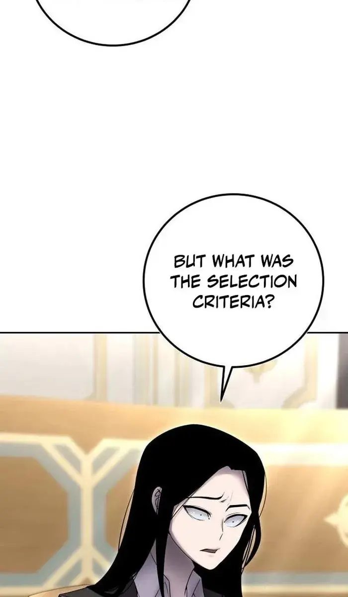 I Was More Overpowered Than the Hero, So I Hid My Power! Chapter 24 Page 84