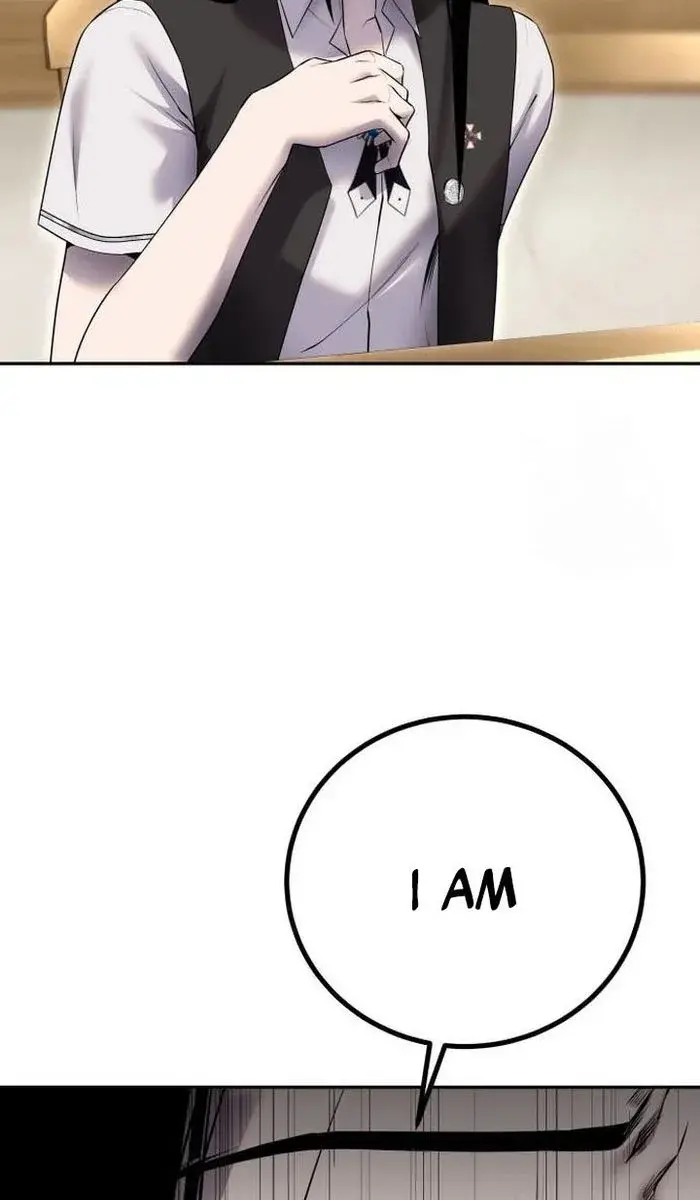 I Was More Overpowered Than the Hero, So I Hid My Power! Chapter 24 Page 85