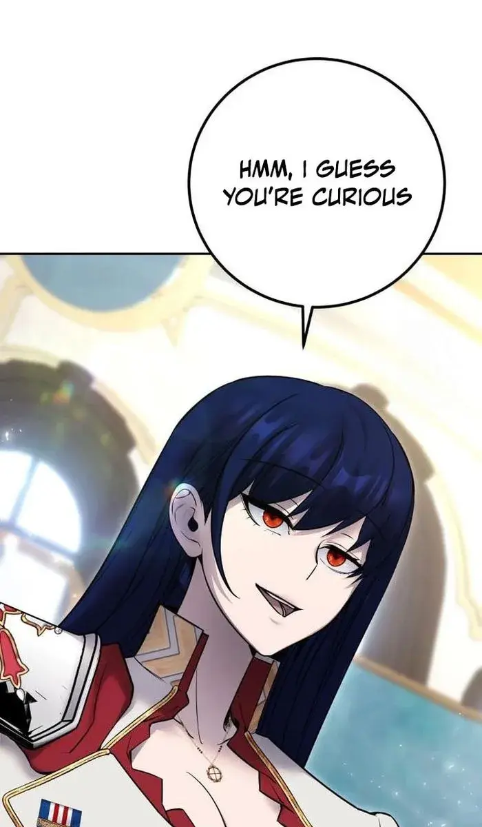 I Was More Overpowered Than the Hero, So I Hid My Power! Chapter 24 Page 87