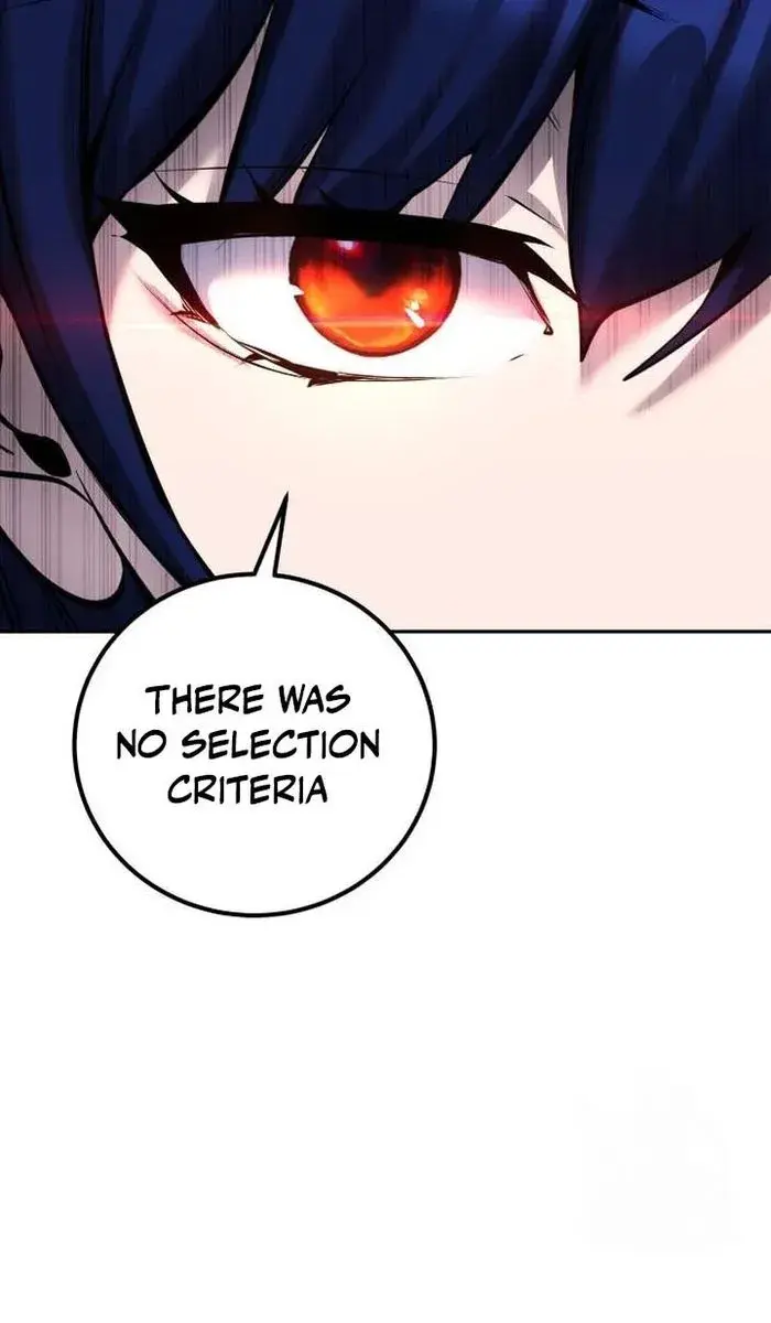 I Was More Overpowered Than the Hero, So I Hid My Power! Chapter 24 Page 89