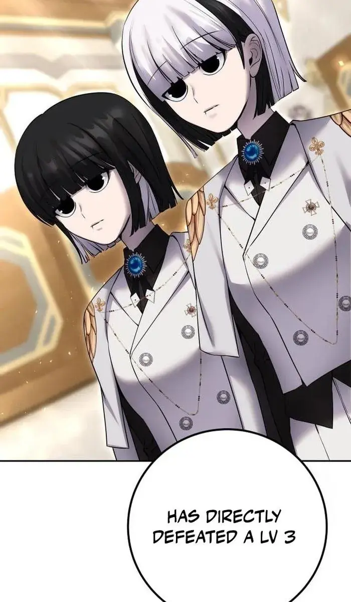 I Was More Overpowered Than the Hero, So I Hid My Power! Chapter 24 Page 92