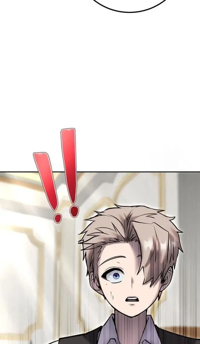 I Was More Overpowered Than the Hero, So I Hid My Power! Chapter 24 Page 93