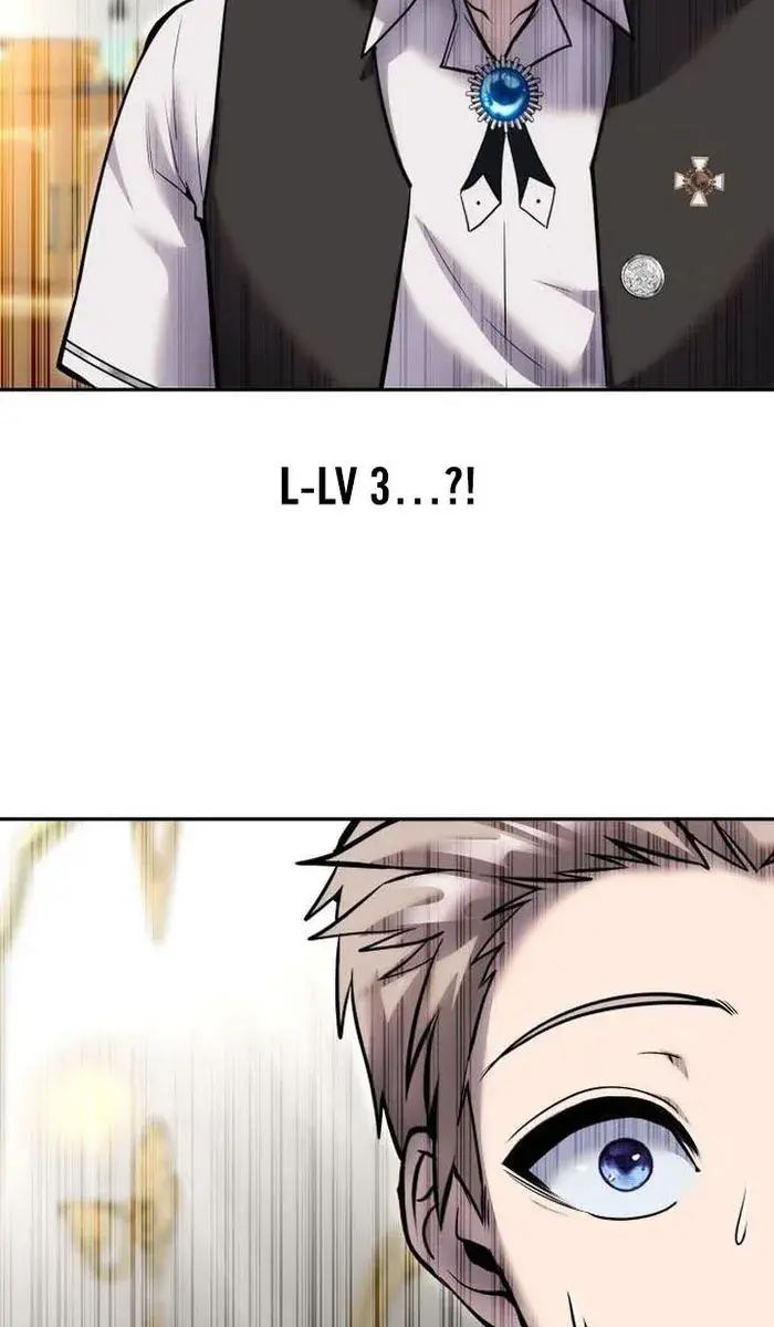 I Was More Overpowered Than the Hero, So I Hid My Power! Chapter 24 Page 94