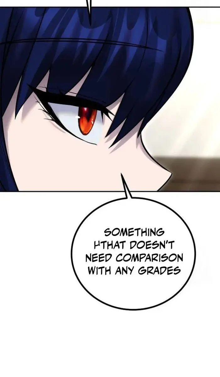 I Was More Overpowered Than the Hero, So I Hid My Power! Chapter 24 Page 100