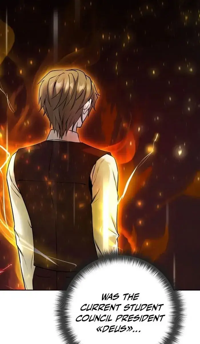 I Was More Overpowered Than the Hero, So I Hid My Power! Chapter 24 Page 103