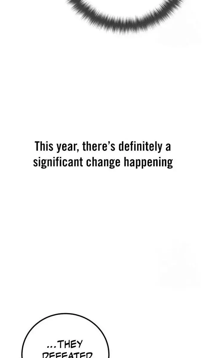 I Was More Overpowered Than the Hero, So I Hid My Power! Chapter 24 Page 104