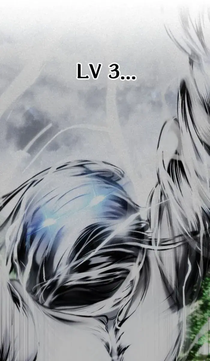 I Was More Overpowered Than the Hero, So I Hid My Power! Chapter 24 Page 108