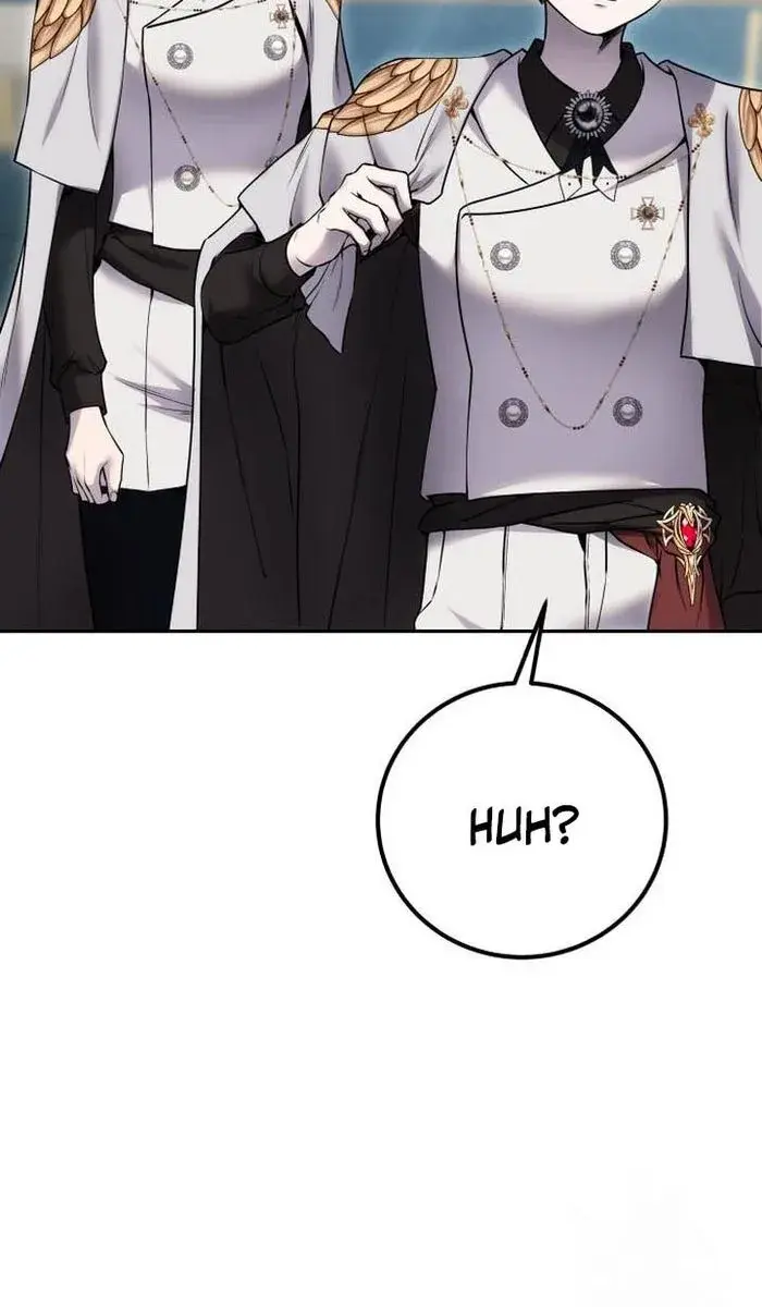 I Was More Overpowered Than the Hero, So I Hid My Power! Chapter 24 Page 113