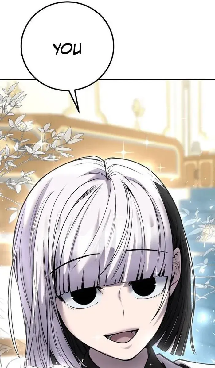 I Was More Overpowered Than the Hero, So I Hid My Power! Chapter 24 Page 115