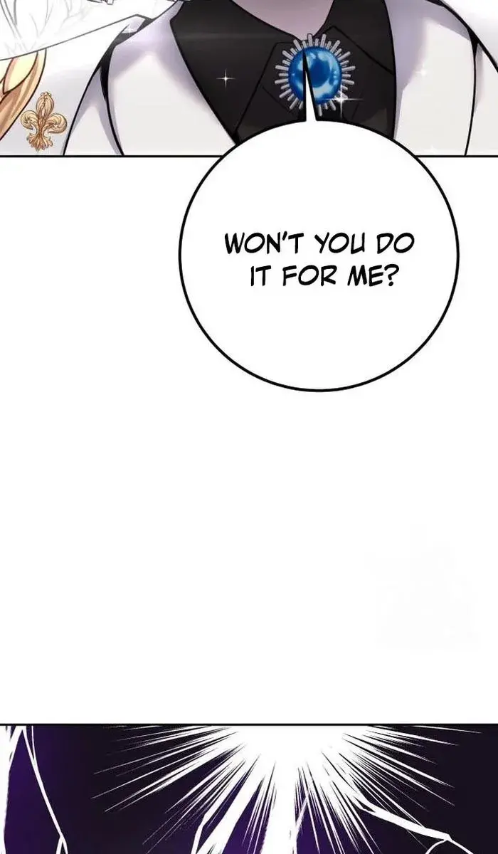 I Was More Overpowered Than the Hero, So I Hid My Power! Chapter 24 Page 116