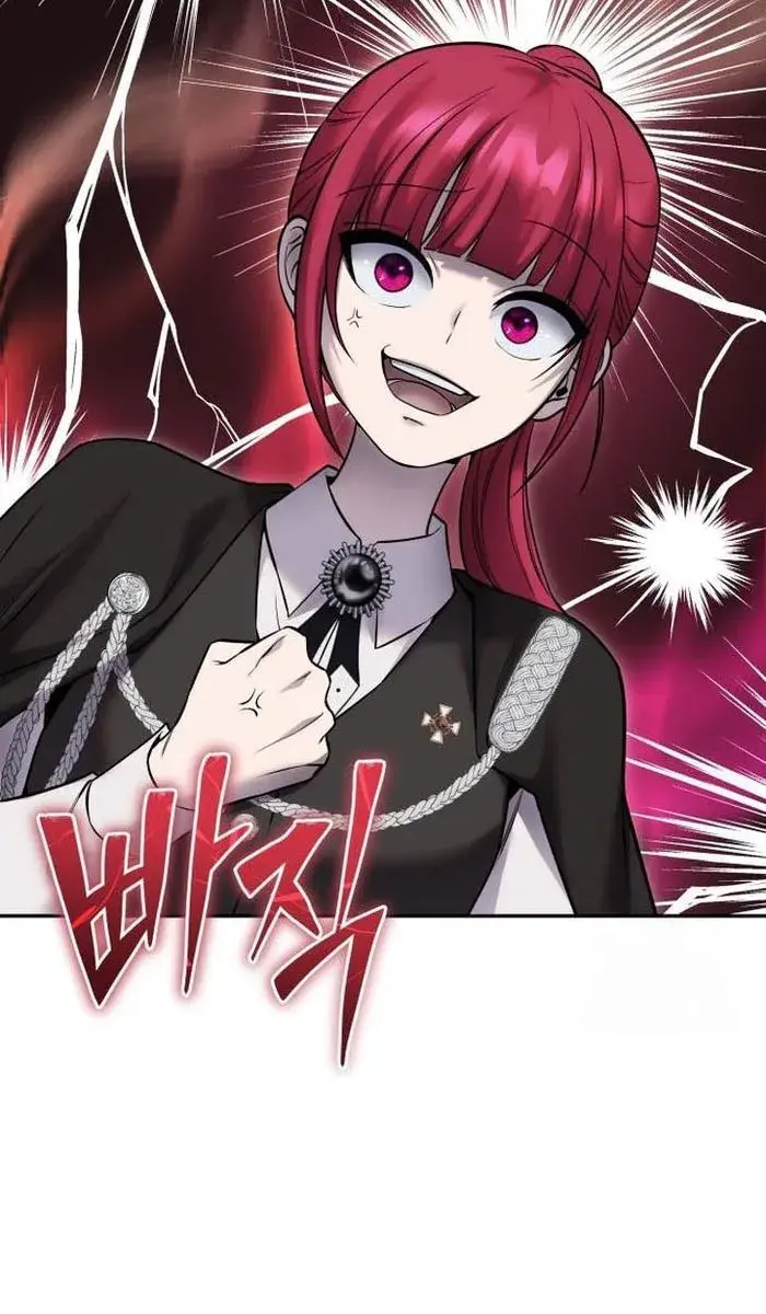 I Was More Overpowered Than the Hero, So I Hid My Power! Chapter 24 Page 118