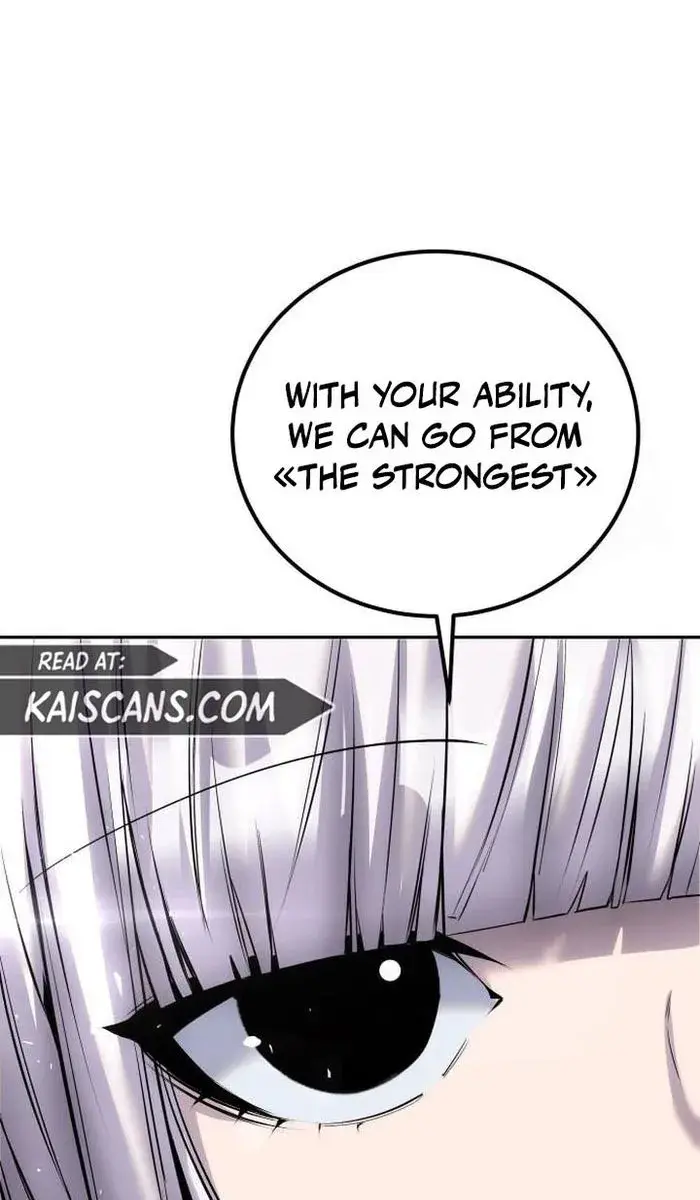 I Was More Overpowered Than the Hero, So I Hid My Power! Chapter 24 Page 119