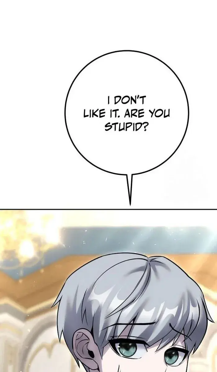 I Was More Overpowered Than the Hero, So I Hid My Power! Chapter 24 Page 123