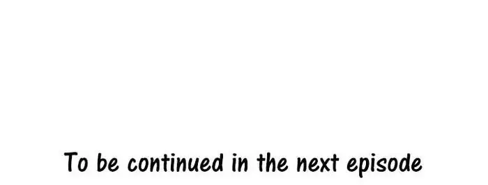 I Was More Overpowered Than the Hero, So I Hid My Power! Chapter 24 Page 126