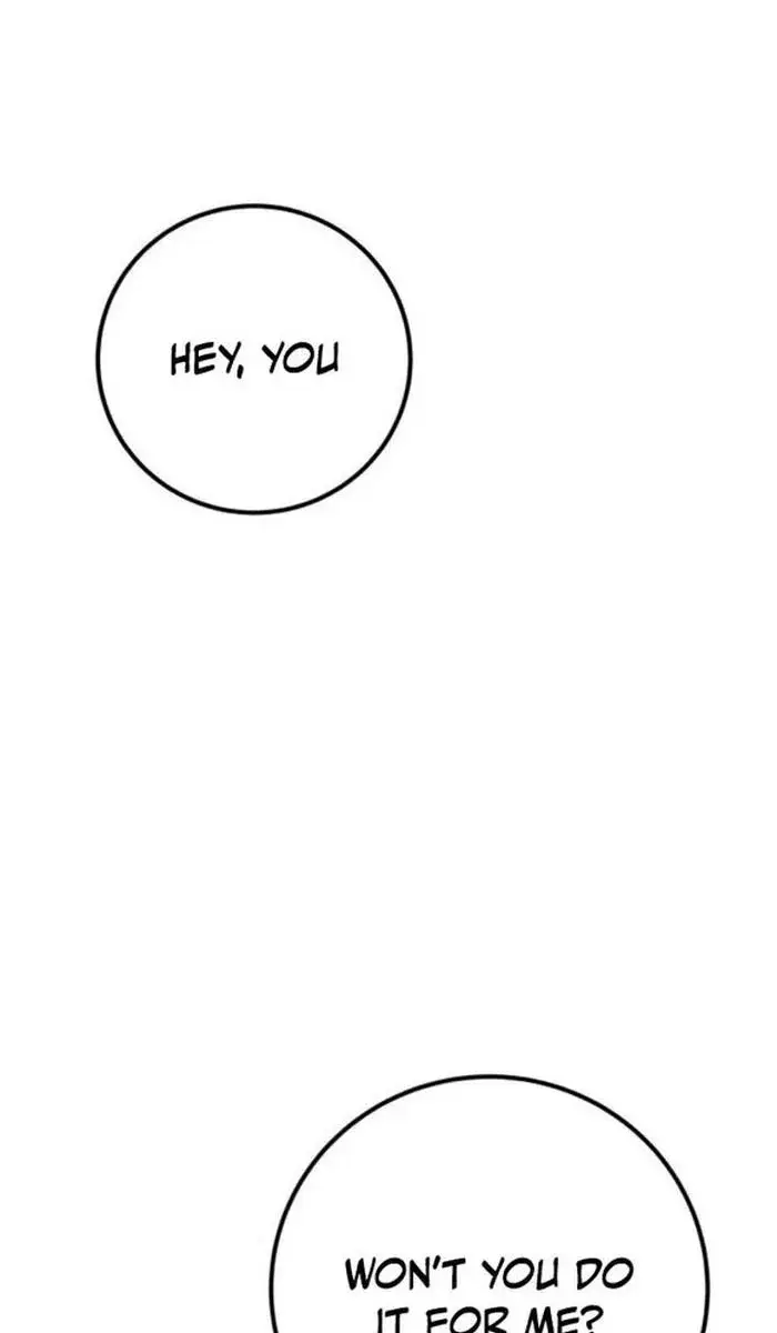 I Was More Overpowered Than the Hero, So I Hid My Power! Chapter 25 Page 1