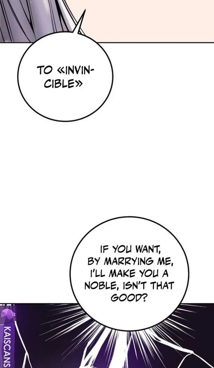 I Was More Overpowered Than the Hero, So I Hid My Power! Chapter 25 Page 4