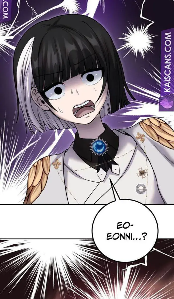 I Was More Overpowered Than the Hero, So I Hid My Power! Chapter 25 Page 5