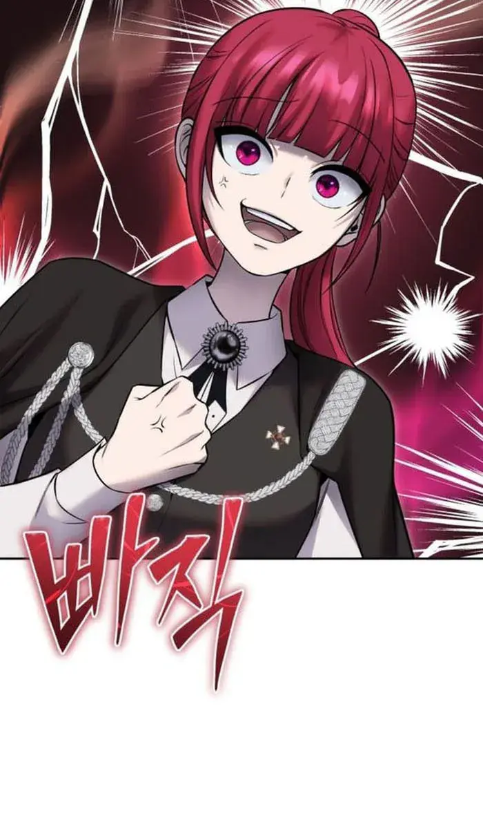 I Was More Overpowered Than the Hero, So I Hid My Power! Chapter 25 Page 6