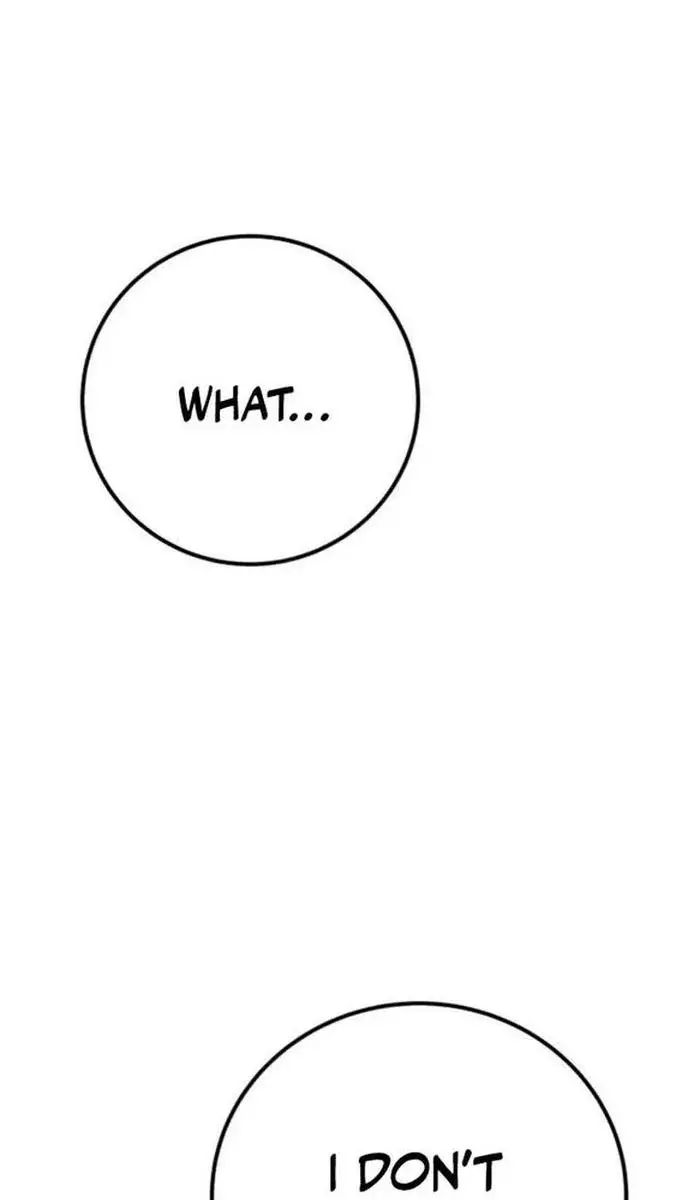 I Was More Overpowered Than the Hero, So I Hid My Power! Chapter 25 Page 7