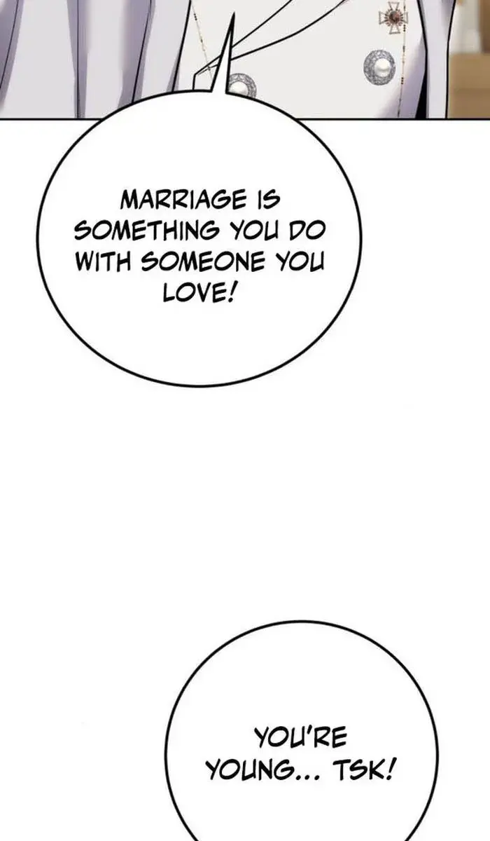 I Was More Overpowered Than the Hero, So I Hid My Power! Chapter 25 Page 9