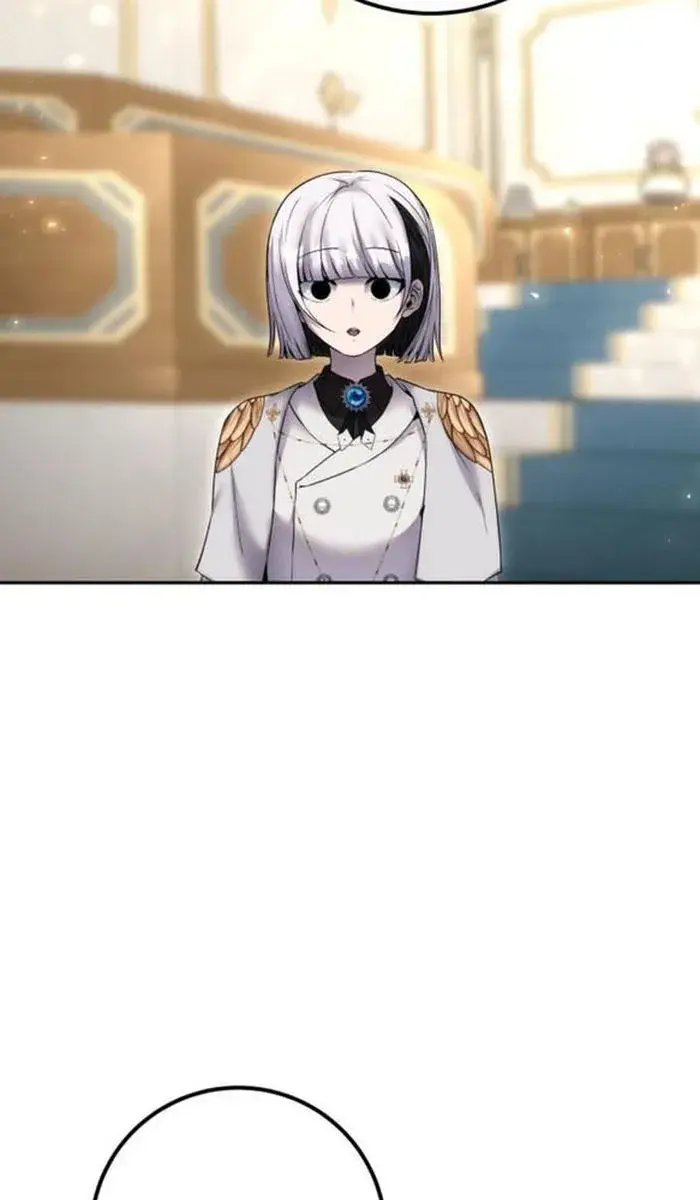 I Was More Overpowered Than the Hero, So I Hid My Power! Chapter 25 Page 11