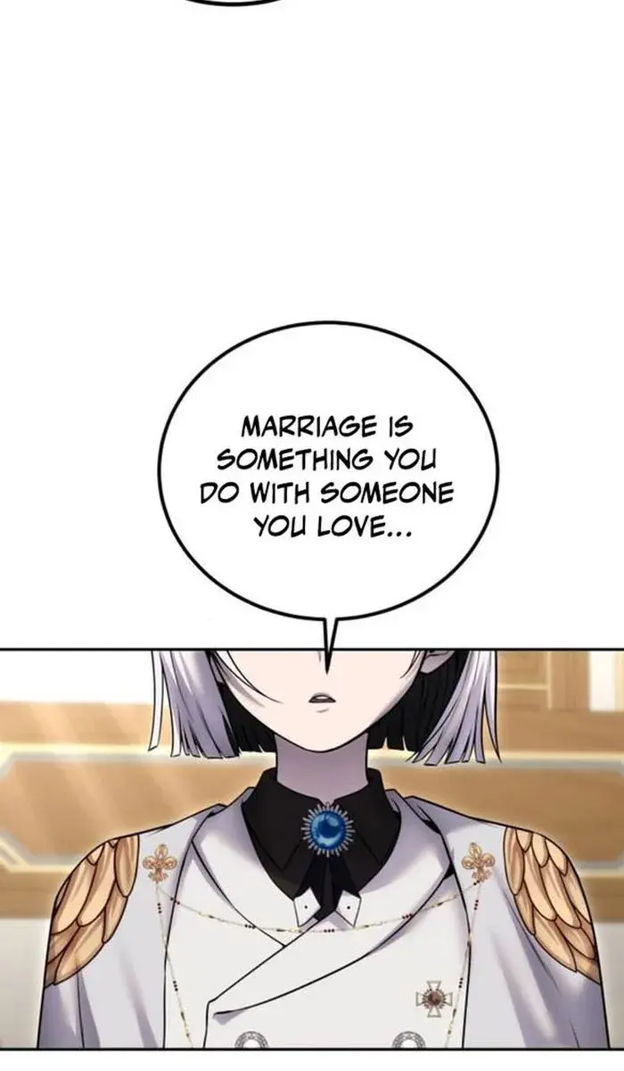 I Was More Overpowered Than the Hero, So I Hid My Power! Chapter 25 Page 14