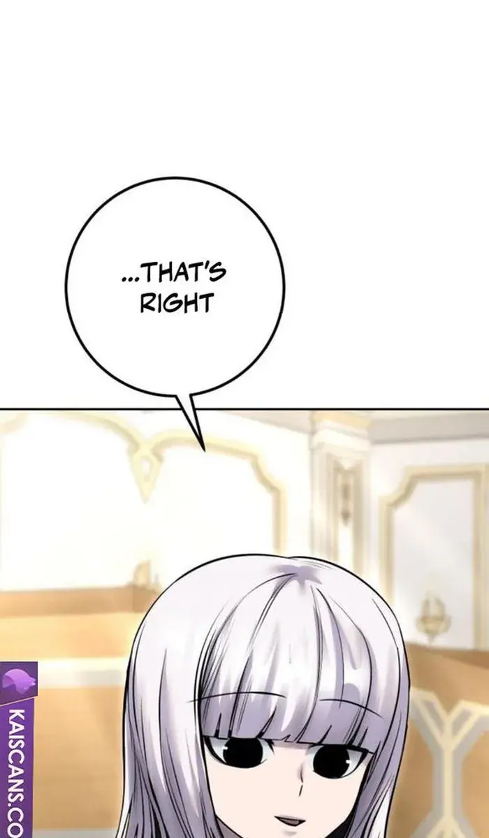 I Was More Overpowered Than the Hero, So I Hid My Power! Chapter 25 Page 15