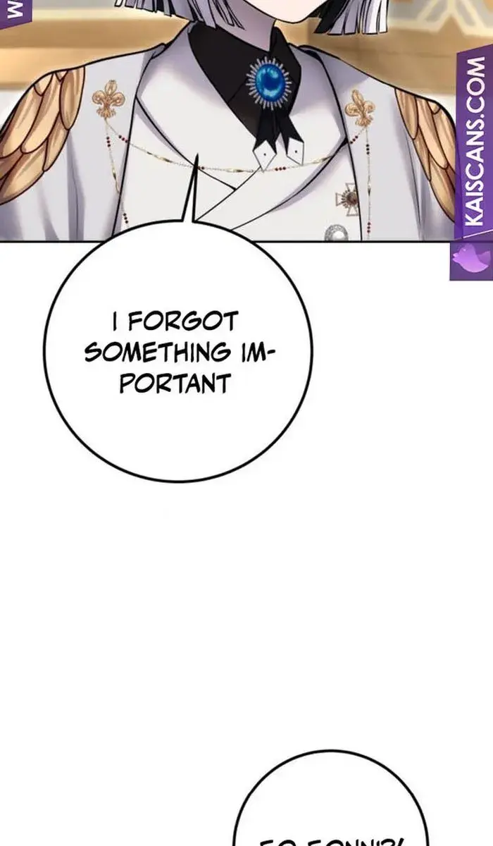 I Was More Overpowered Than the Hero, So I Hid My Power! Chapter 25 Page 16