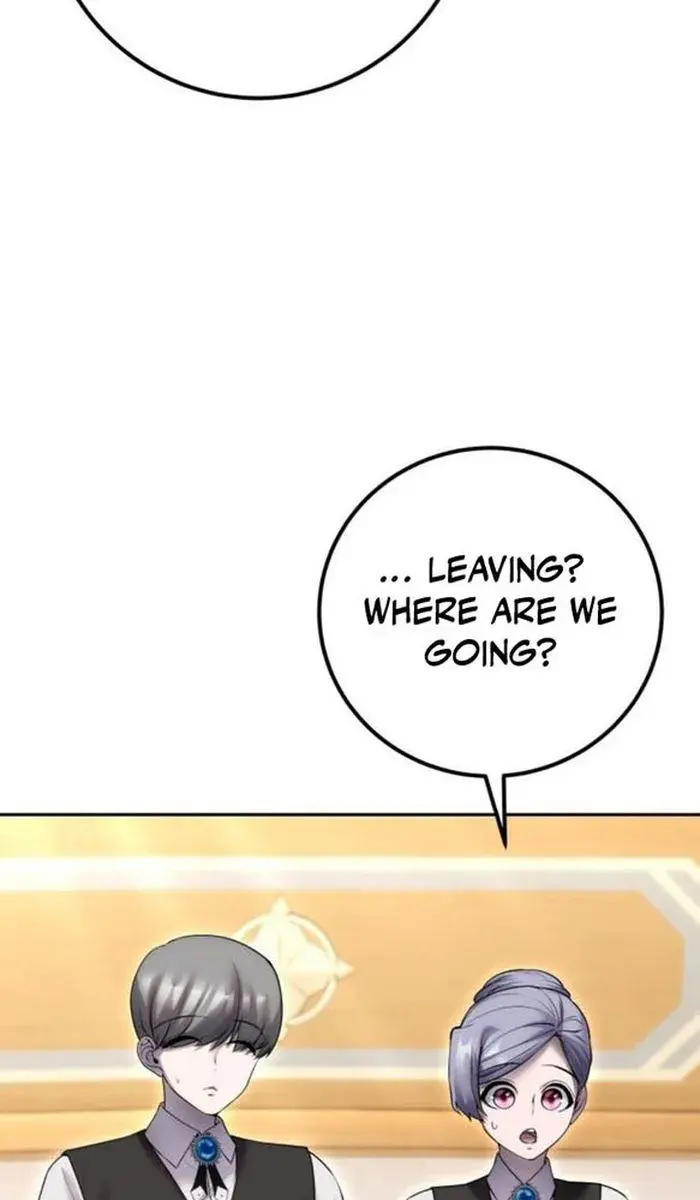 I Was More Overpowered Than the Hero, So I Hid My Power! Chapter 25 Page 20