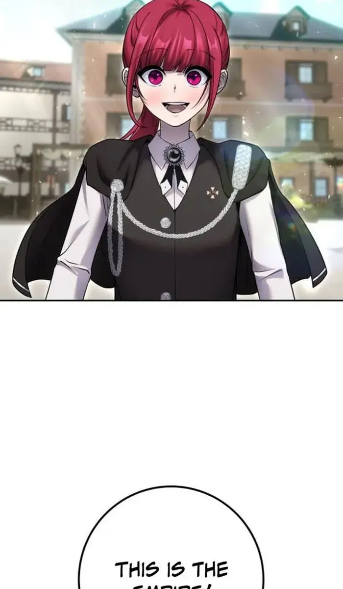 I Was More Overpowered Than the Hero, So I Hid My Power! Chapter 25 Page 29