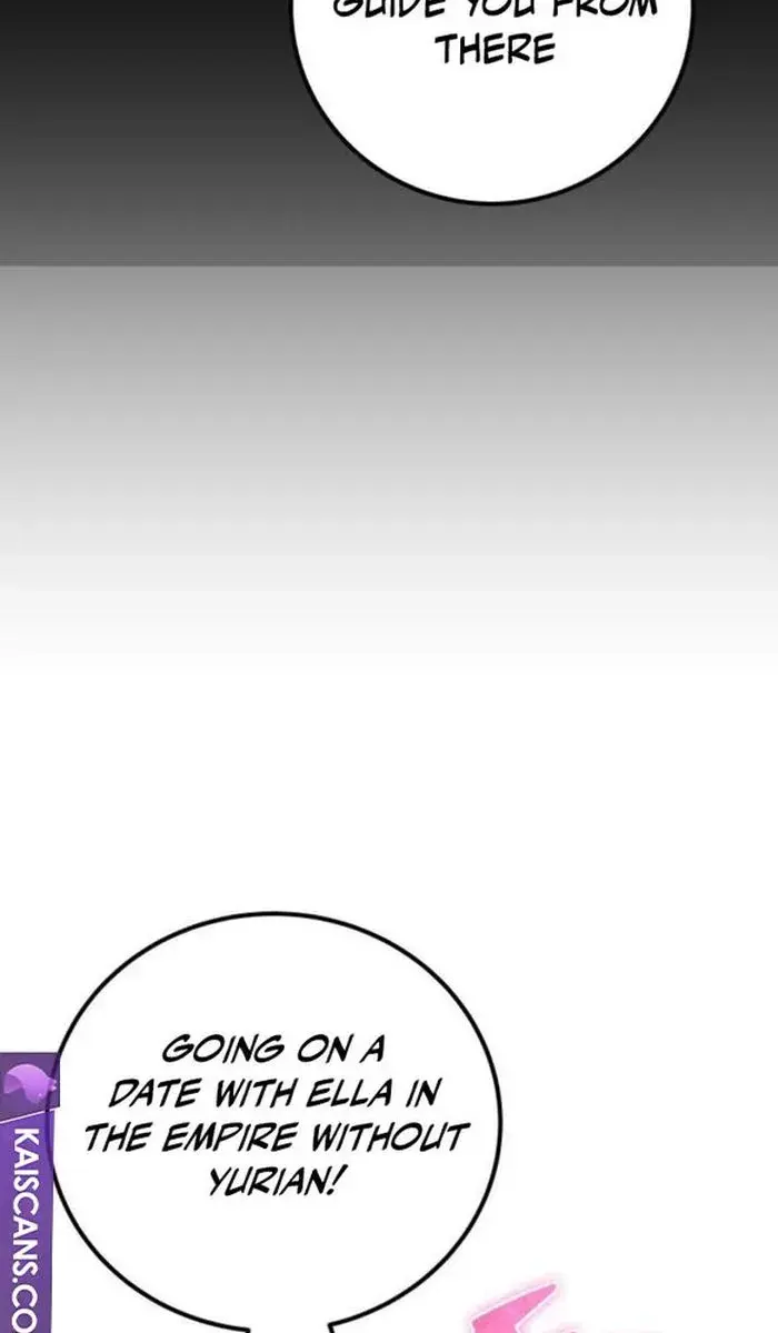 I Was More Overpowered Than the Hero, So I Hid My Power! Chapter 25 Page 37