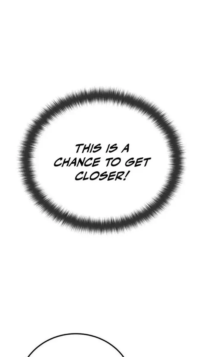 I Was More Overpowered Than the Hero, So I Hid My Power! Chapter 25 Page 39