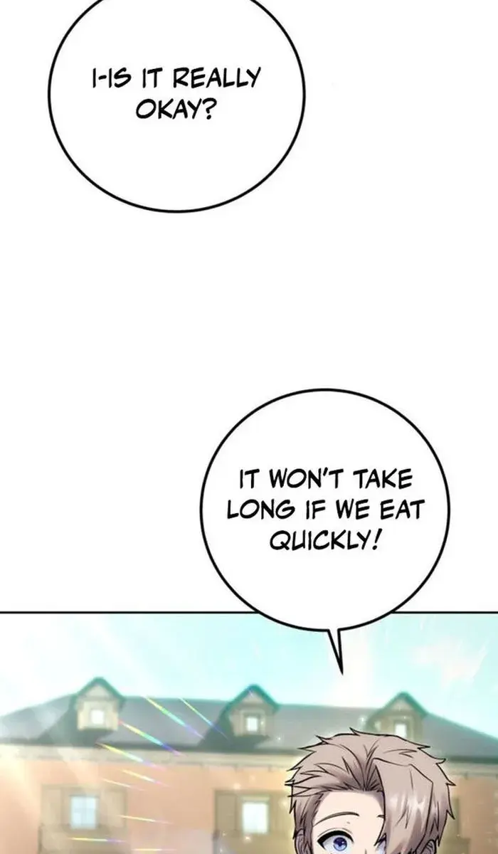 I Was More Overpowered Than the Hero, So I Hid My Power! Chapter 25 Page 45