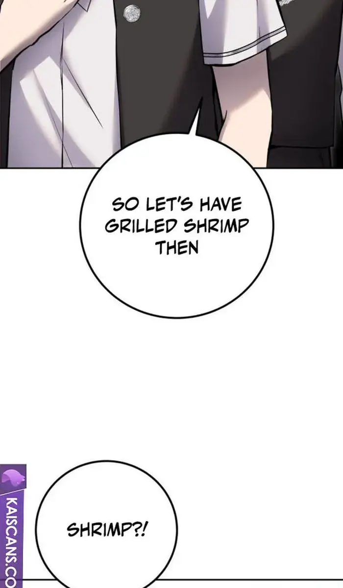 I Was More Overpowered Than the Hero, So I Hid My Power! Chapter 25 Page 48