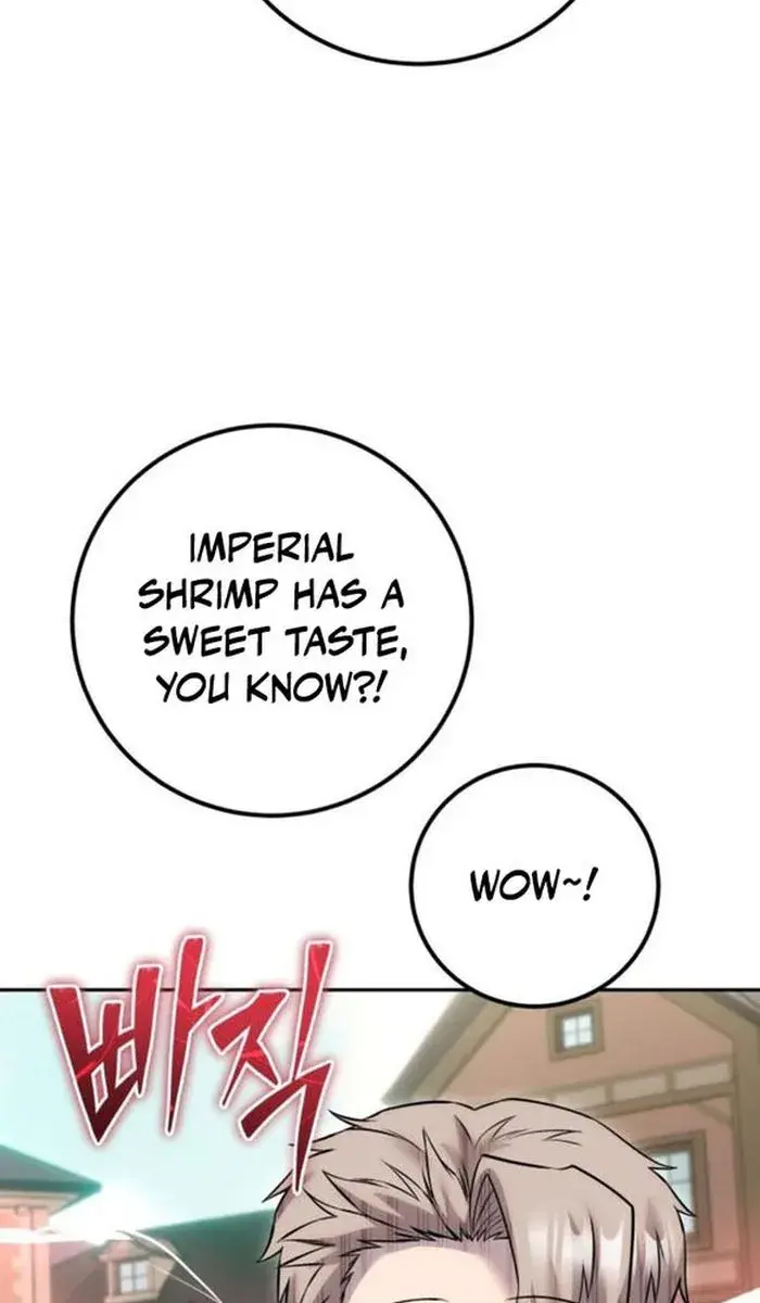 I Was More Overpowered Than the Hero, So I Hid My Power! Chapter 25 Page 50