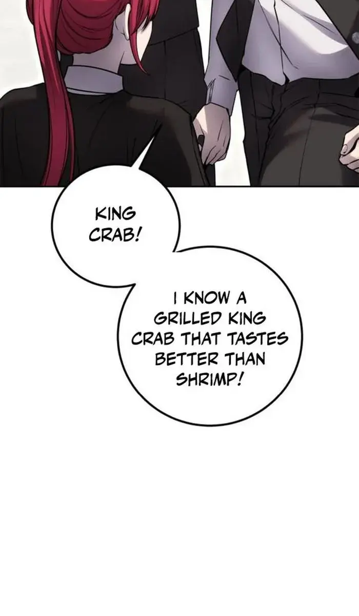 I Was More Overpowered Than the Hero, So I Hid My Power! Chapter 25 Page 53