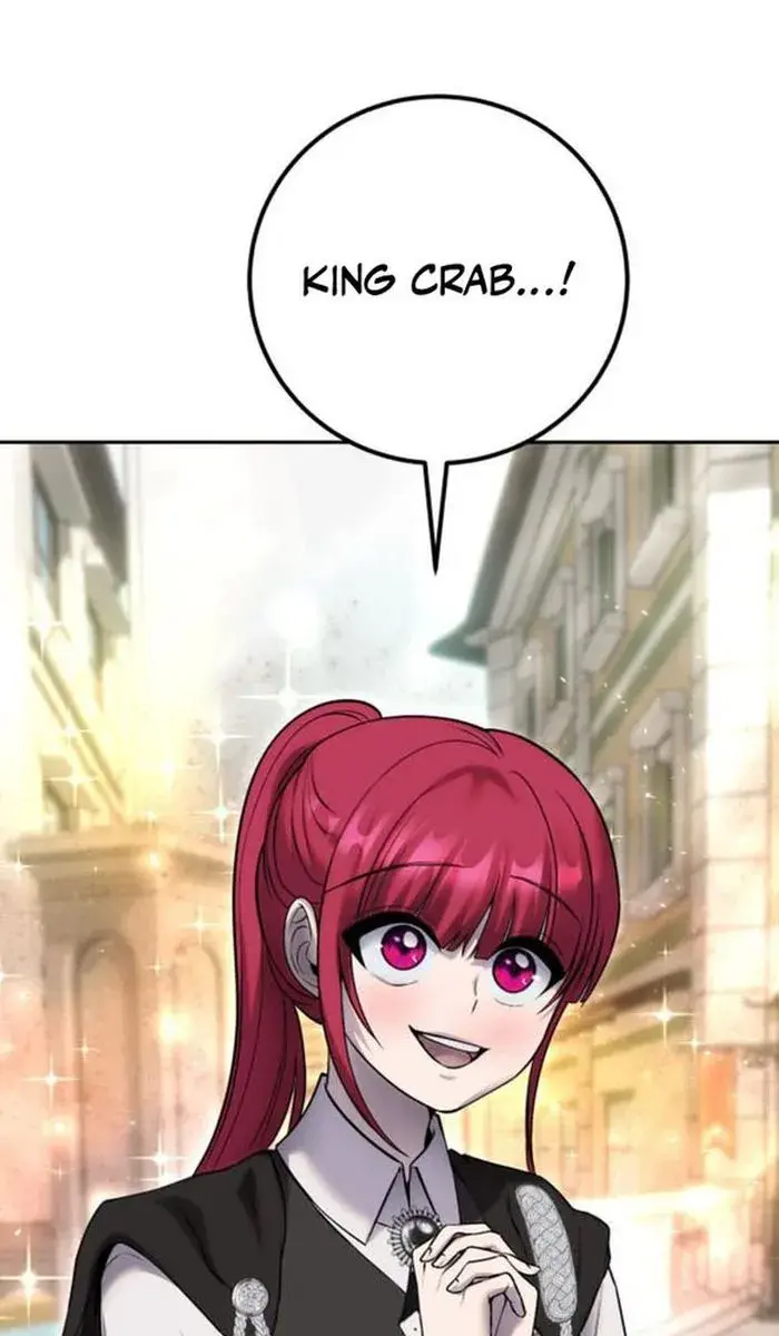 I Was More Overpowered Than the Hero, So I Hid My Power! Chapter 25 Page 55