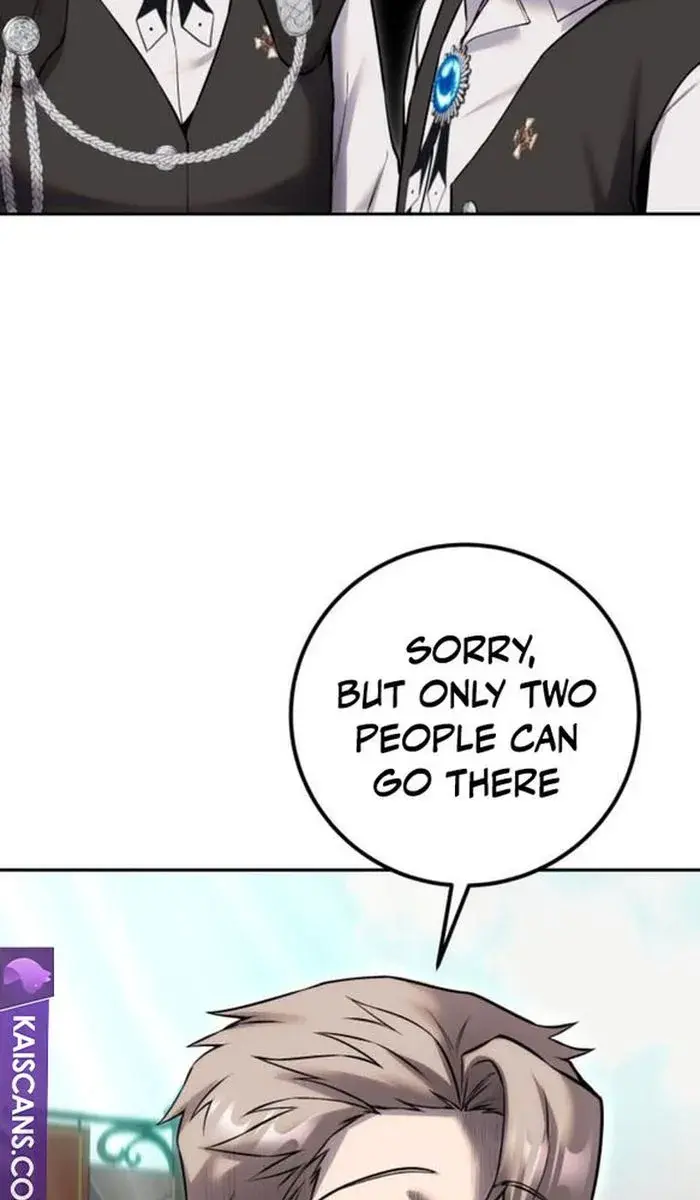 I Was More Overpowered Than the Hero, So I Hid My Power! Chapter 25 Page 59