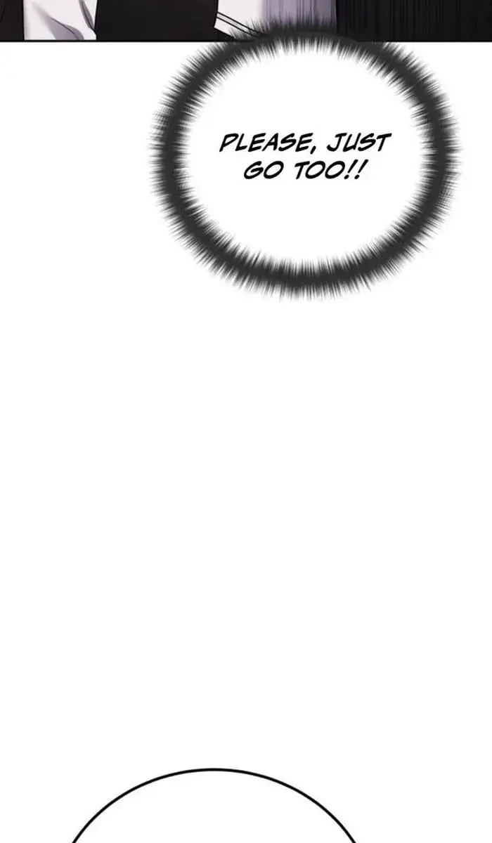 I Was More Overpowered Than the Hero, So I Hid My Power! Chapter 25 Page 66