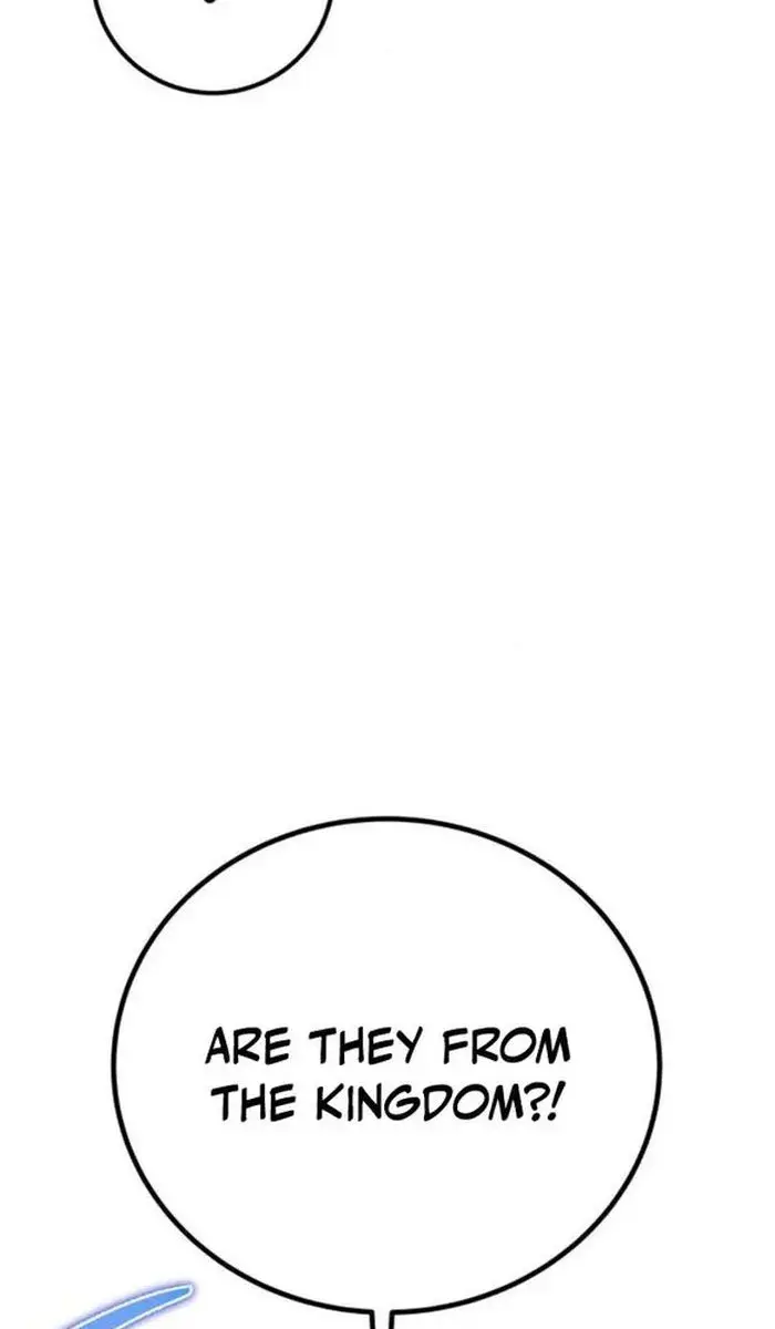 I Was More Overpowered Than the Hero, So I Hid My Power! Chapter 25 Page 68