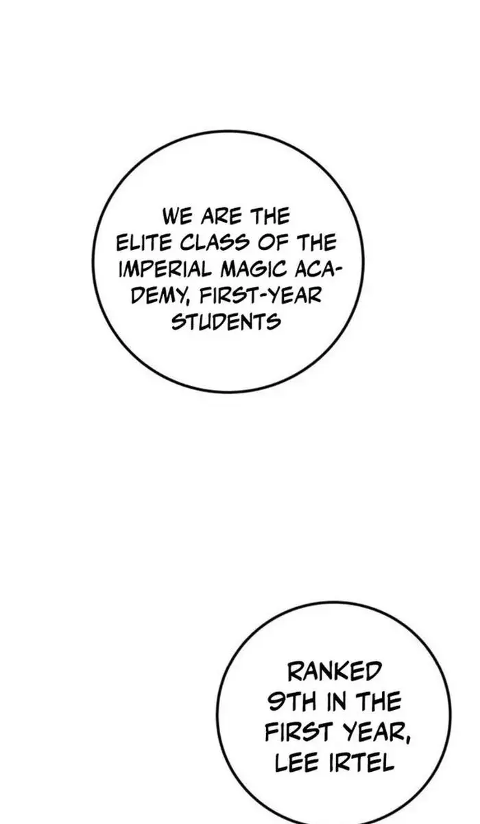 I Was More Overpowered Than the Hero, So I Hid My Power! Chapter 25 Page 79