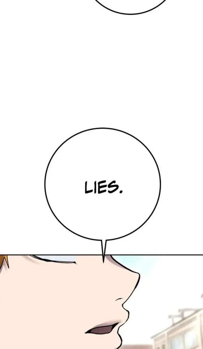 I Was More Overpowered Than the Hero, So I Hid My Power! Chapter 25 Page 85