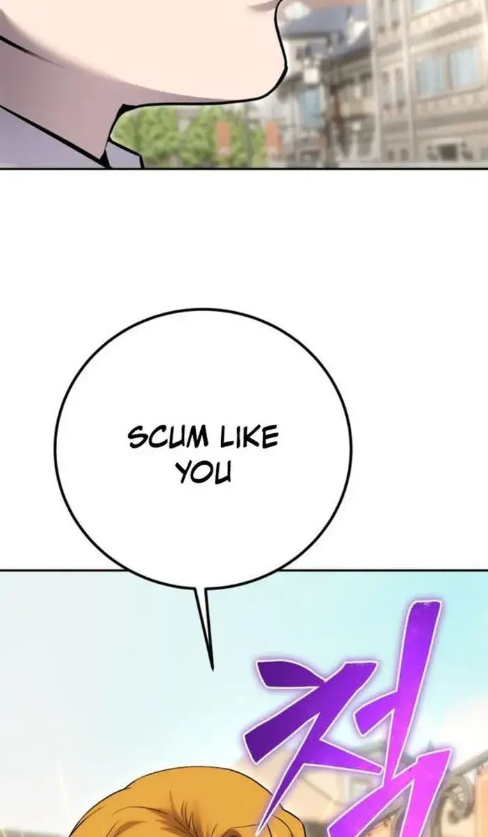 I Was More Overpowered Than the Hero, So I Hid My Power! Chapter 25 Page 86