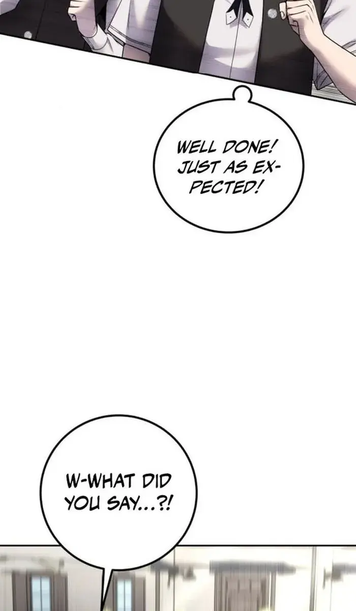 I Was More Overpowered Than the Hero, So I Hid My Power! Chapter 25 Page 90