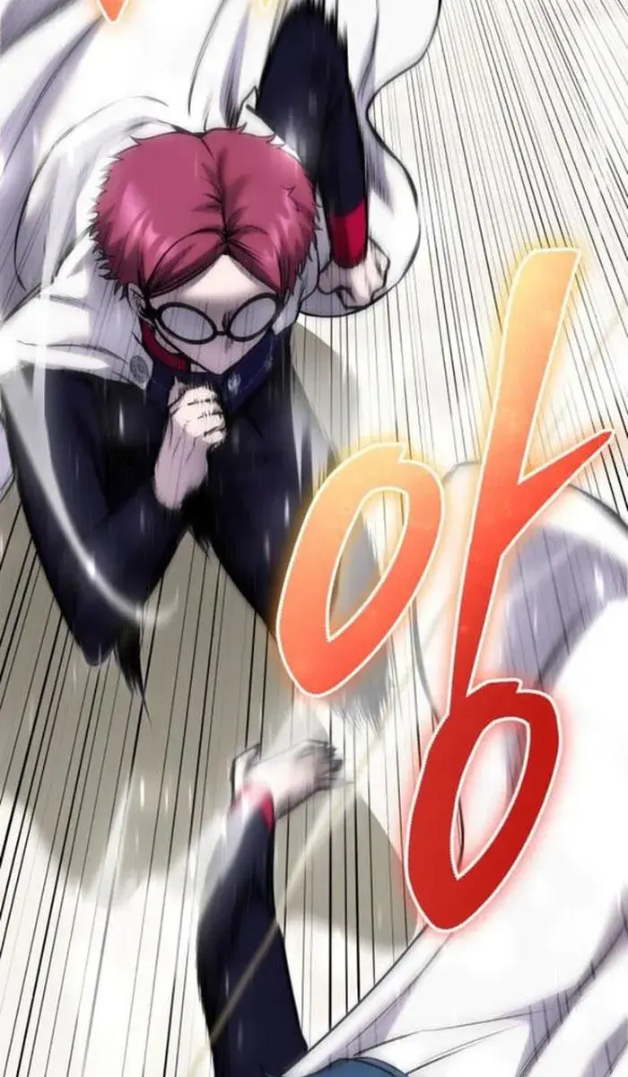 I Was More Overpowered Than the Hero, So I Hid My Power! Chapter 25 Page 94