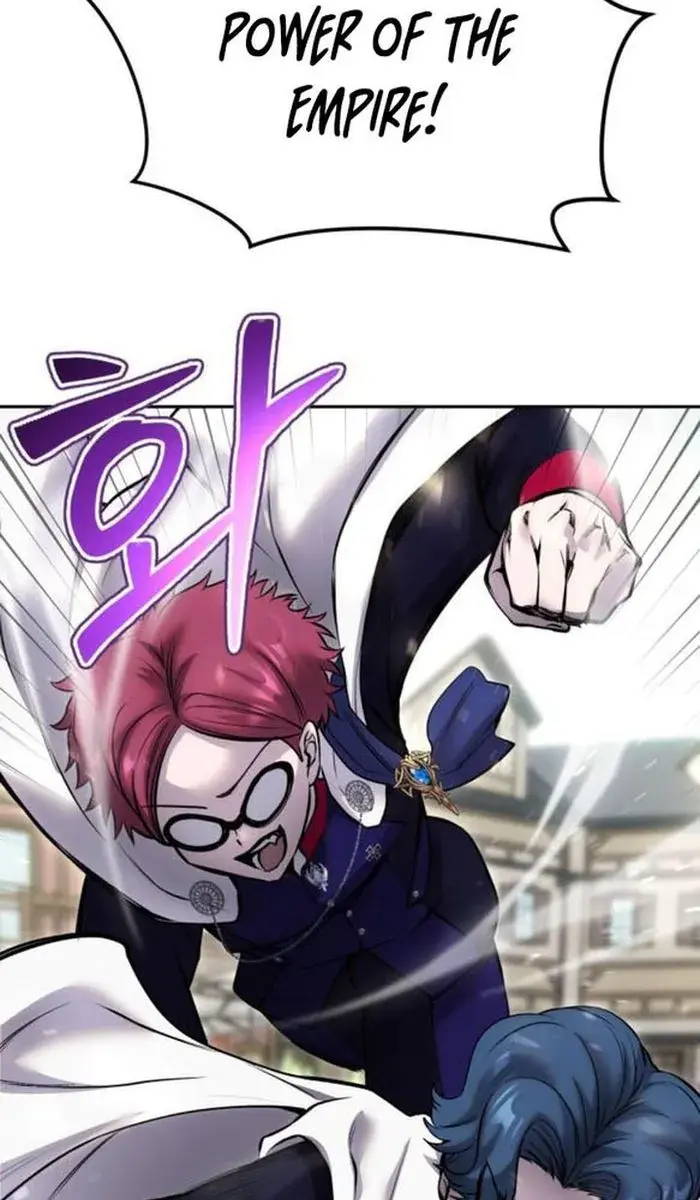 I Was More Overpowered Than the Hero, So I Hid My Power! Chapter 25 Page 96