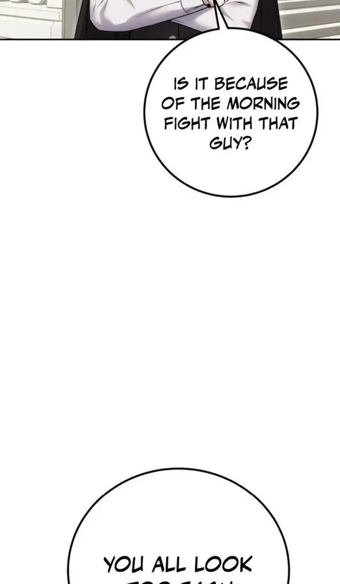 I Was More Overpowered Than the Hero, So I Hid My Power! Chapter 25 Page 101