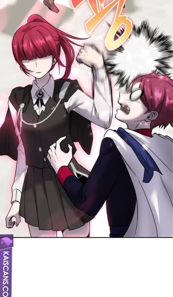 I Was More Overpowered Than the Hero, So I Hid My Power! Chapter 25 Page 103